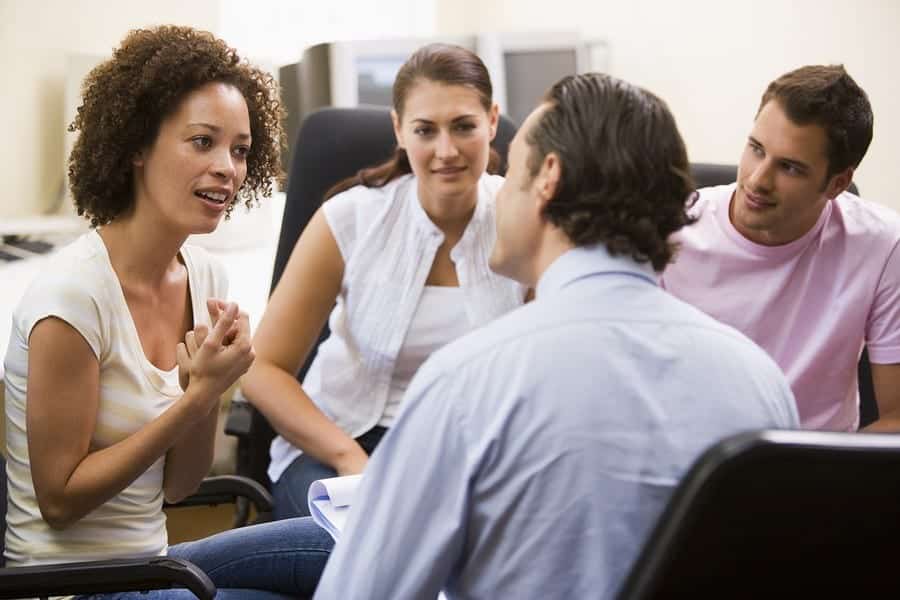 De teammanager 3.0 De teammanager 3.0