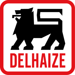 delhaize-logo