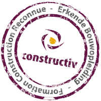 Constructiv