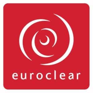 Euroclear