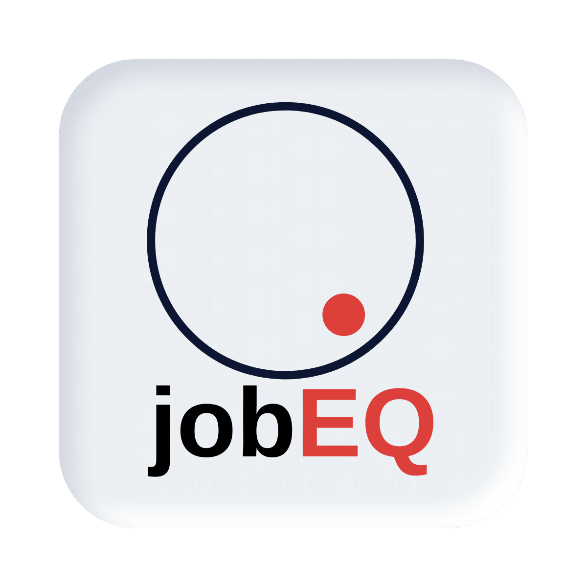 JobEQ Certified