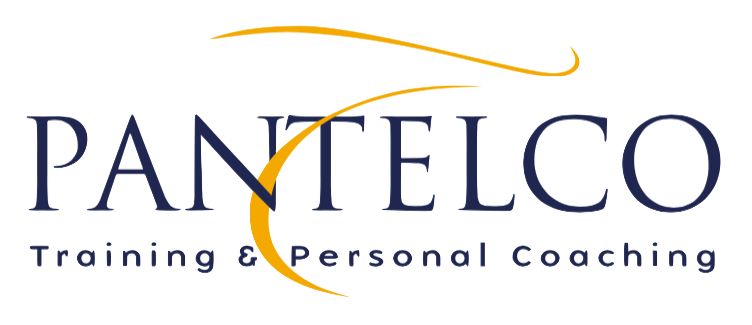 pantelco training Customer Service en Contact Centers
