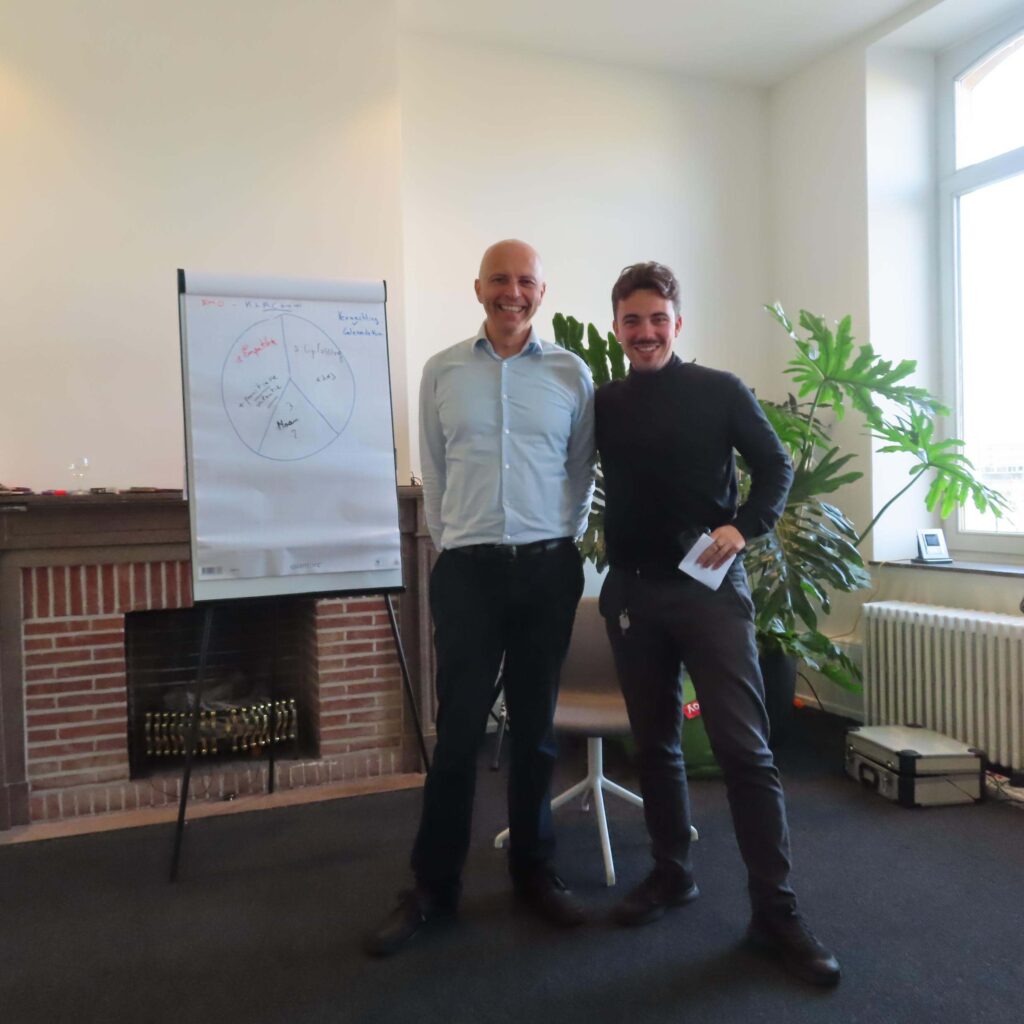 pantelco communicatie opleiding op maat (1)