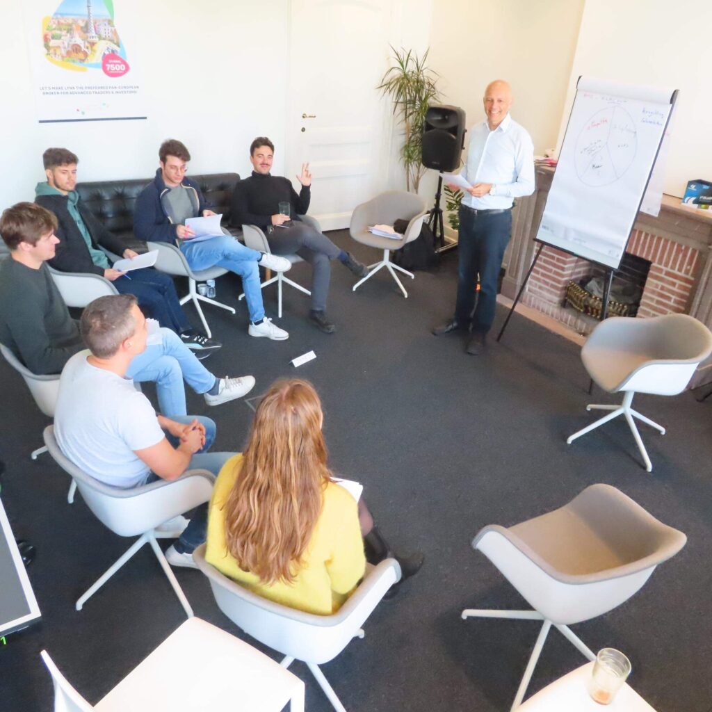 pantelco training (1)