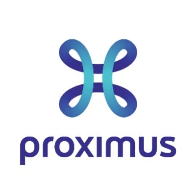 proximus