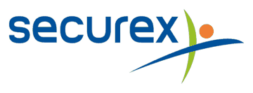Securex logo