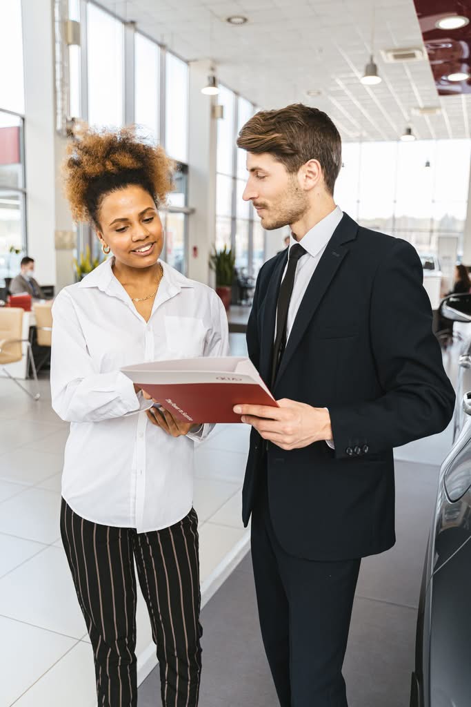 Verkooptraining bij Pantelco