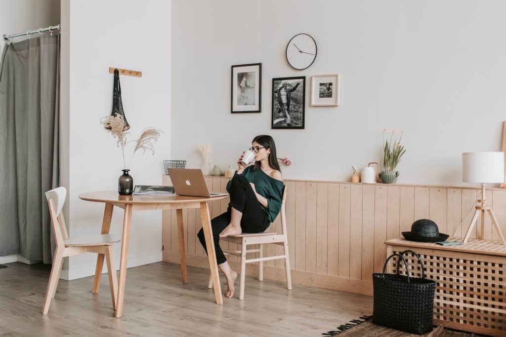 Servicedesk training bij Pantelco