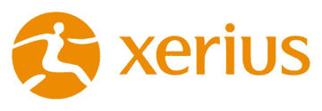 Xerius logo